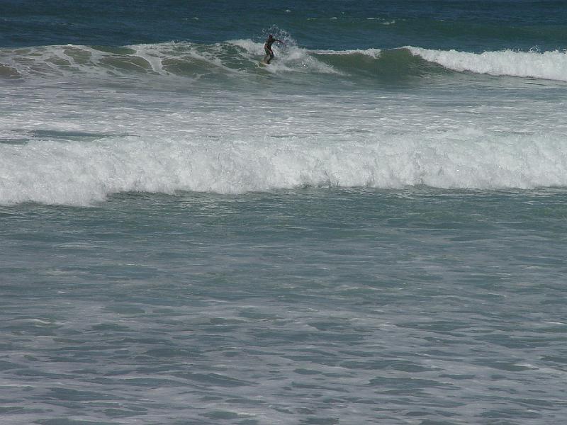laurieton2 040-rainbowbeach.jpg
